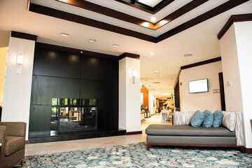 Hotel Interior 5 of 32