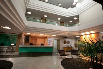 Building design