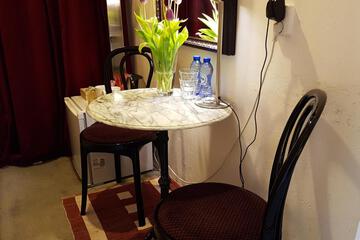 Photo 36