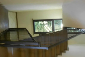 hotel_rooms