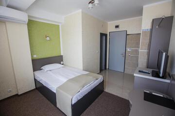 Photo 20