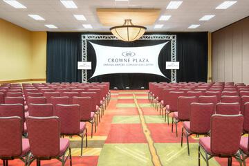 Conferences