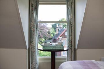 Photo 35