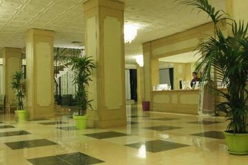 Photo 28