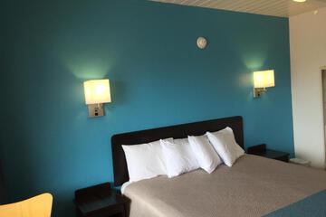 Photo 26