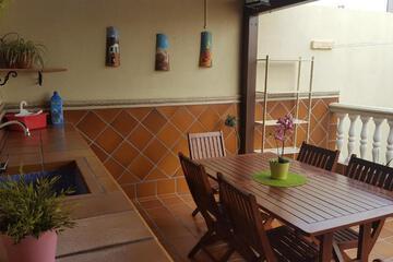 Photo 36