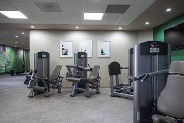 Health and Fitness 63 of 70