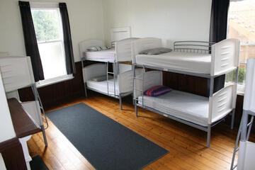 Photo 29
