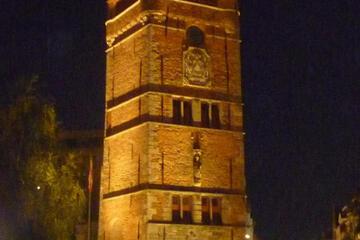 Photo 33