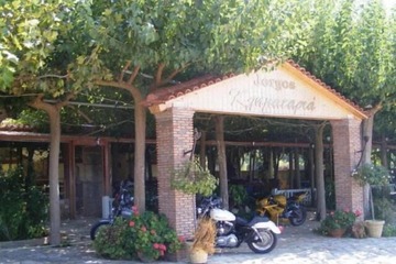Photo 33