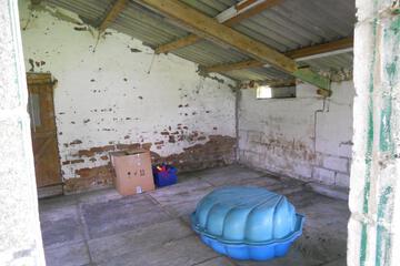 Photo 49