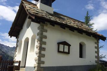 Photo 56