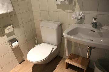 Photo 81