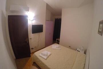Photo 60