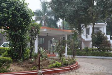 Photo 41