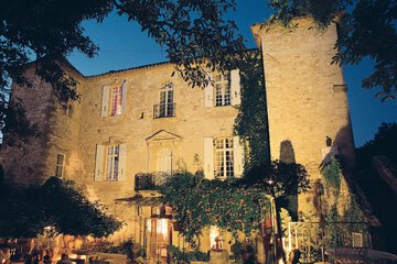 Featured