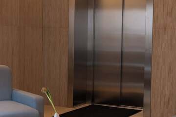 Elevator