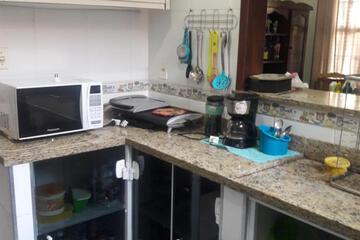 Photo 32