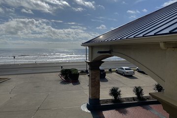 Beach 62 of 69