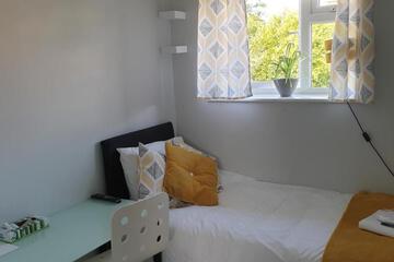 Photo 32