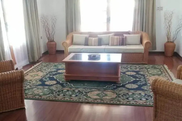 guest_rooms