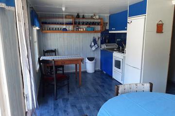 Photo 40