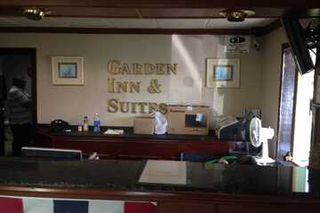 Hotel Interior 11 of 20