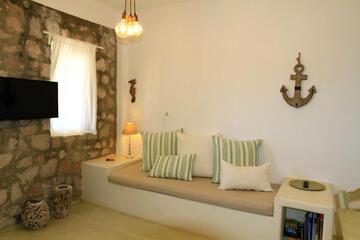 Photo 48