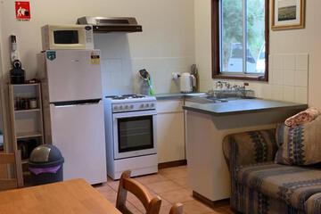 Photo 11