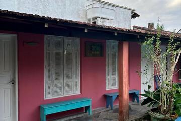 Photo 29