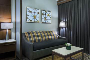 Room 15 of 58