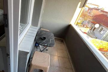 Photo 32