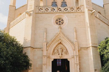 Chapel
