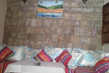 Photo 42