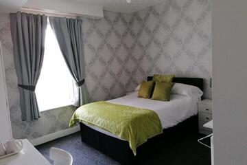 Photo 41