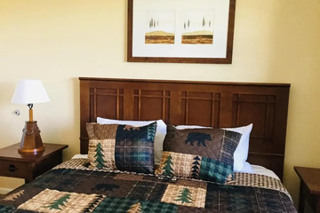 guest_rooms