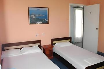 Photo 47