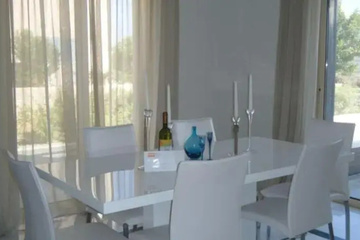 guest_rooms