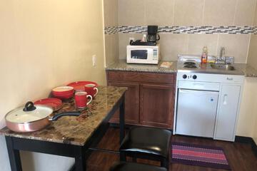 Photo 37