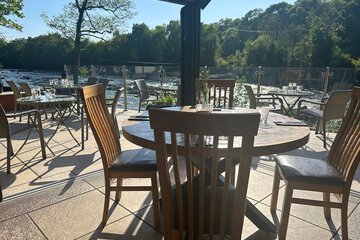 Sundeck