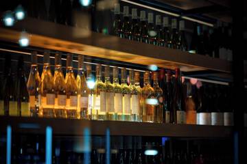 Winery