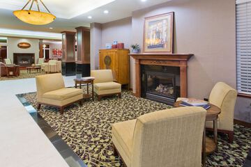 Hotel 3 of 54
