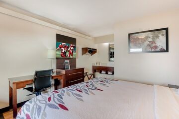 Room 26 of 31