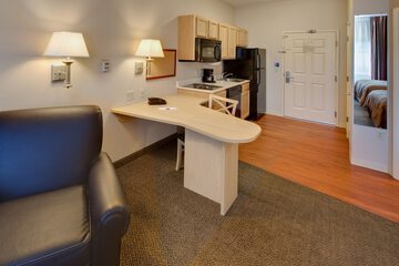 Room 48 of 78