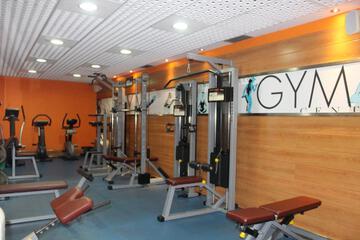 Photo 16