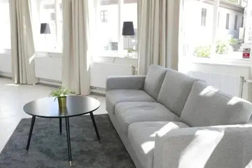 guest_rooms