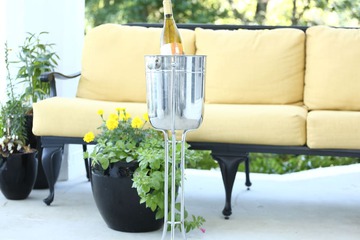 Terrace/Patio 28 of 33