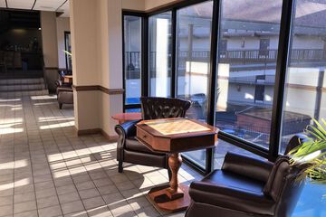 Hotel Interior 23 of 100