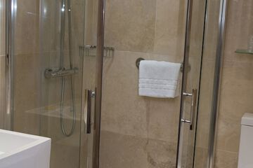 Photo 37