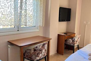 Photo 45